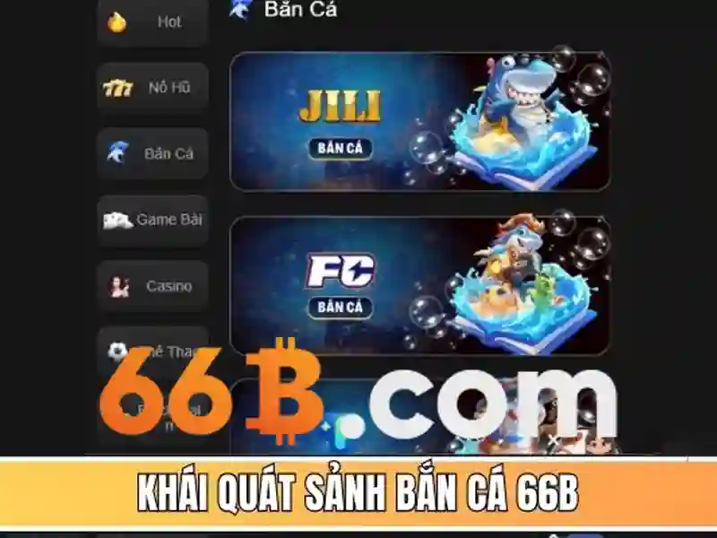 66B: một mô hình ngôn ngữ lớn 66 tỷ tham số