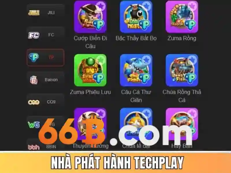 review 66b – Trải nghiệm đầy đủ và đánh giá chi tiết