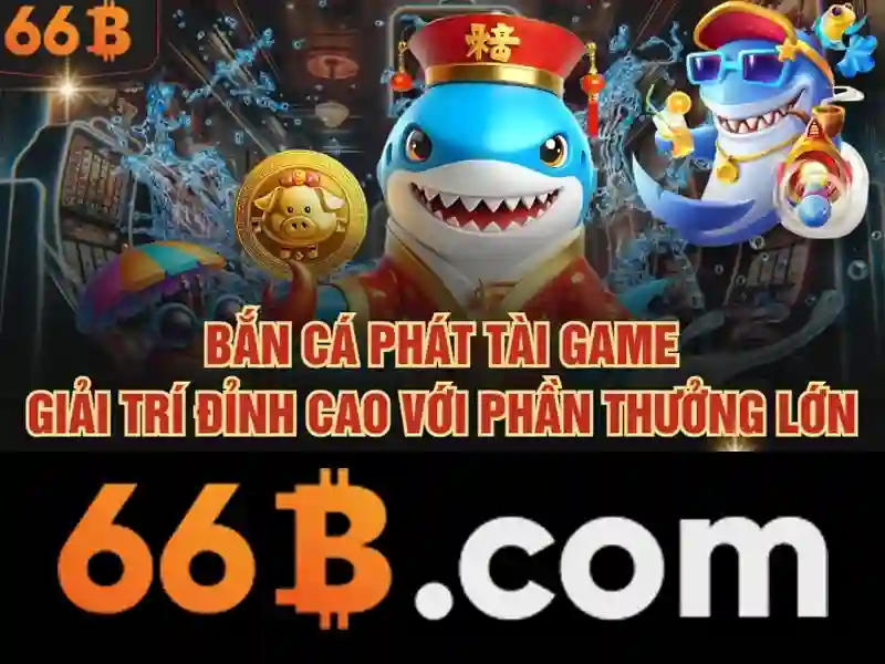 Sản phẩm và dịch vụ cốt lõi của nhà cái 66b