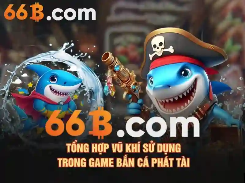 66b uy tín – Tổng quan và giá trị cốt lõi