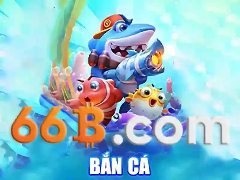 Chứng nhận hợp pháp từ Isle of Man cấp cho thương hiệu 66b