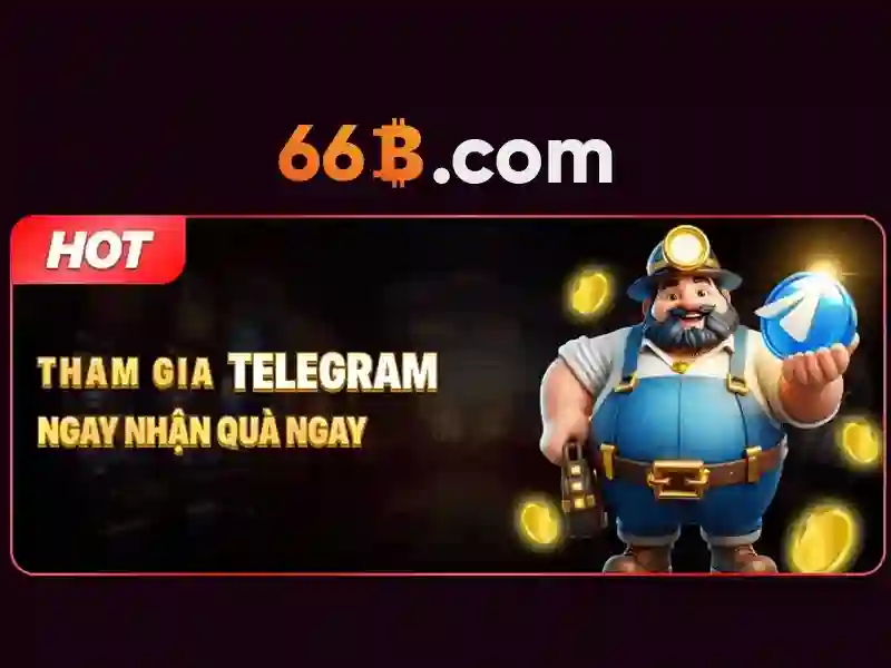 Cau hoi thuonggap