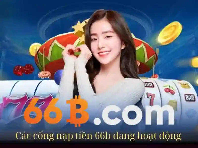 66B: Mô hình ngôn ngữ 66 tỷ tham số - Khía cạnh và thách thức
