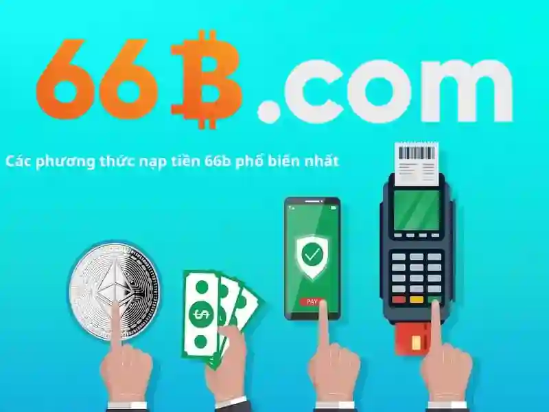 66b: Mô hình ngôn ngữ quy mô lớn và tác động của nó