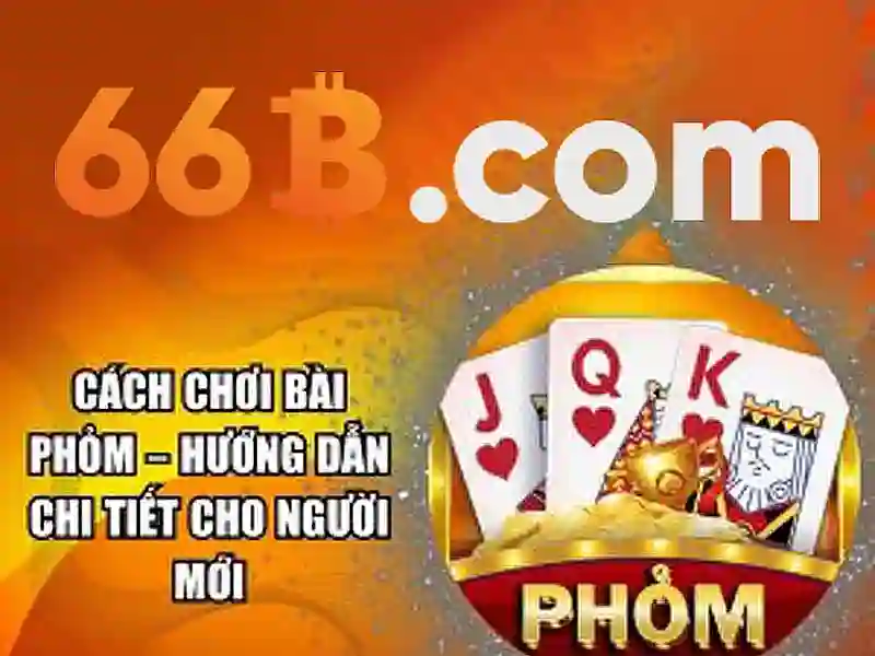 Kiến trúc và cách hoạt động
