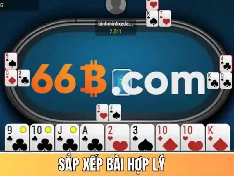 bắn cá 66b – Lời mở đầu đầy cảm hứng