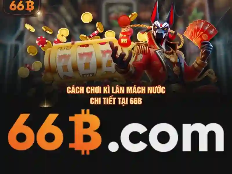 link tải 66b apk – Trải nghiệm thực tế và đánh giá chi tiết