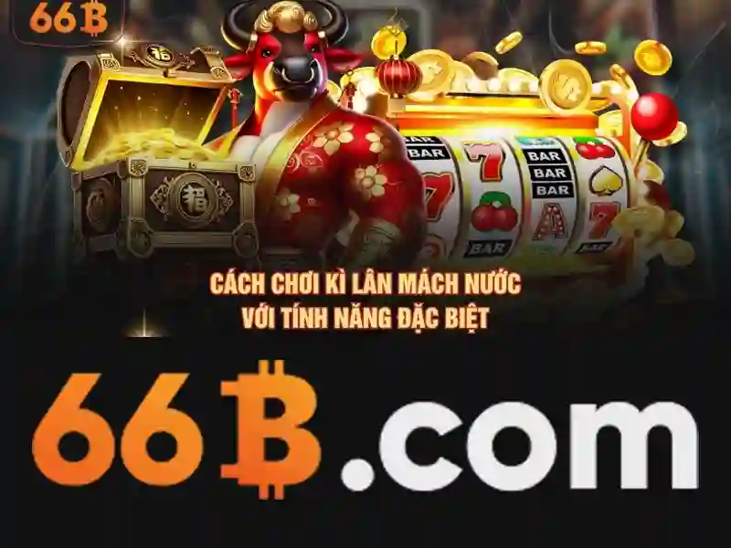 trang web 66b có thật không – lợi thế cạnh tranh