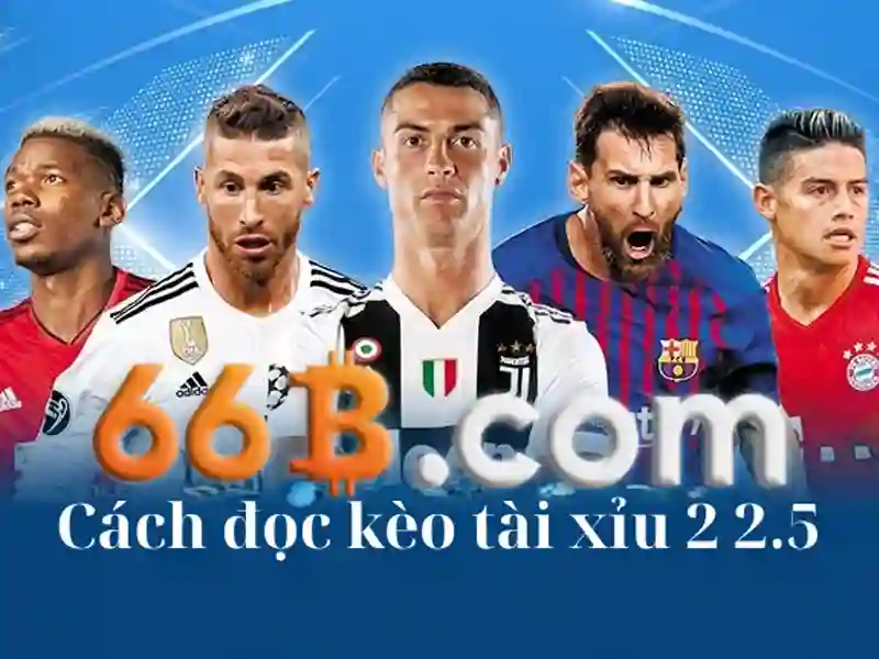 Giao dien sanh game ban ca 66b 3D song dong