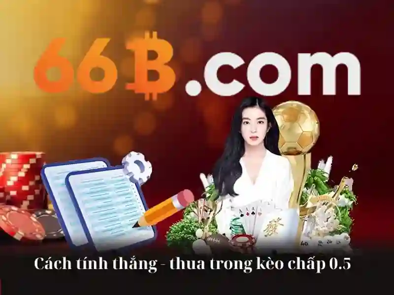 Thách thức và rủi ro\n<h>Những tiến bộ gần đây</h>\n<li style=