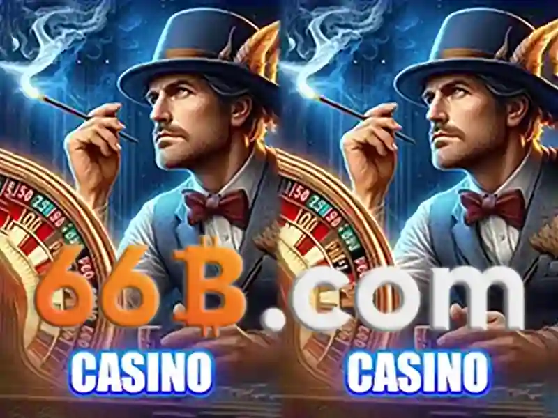 Sản phẩm và dịch vụ cốt lõi của 66b bet