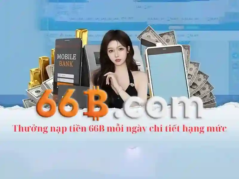Trải nghiệm người dùng và phản hồi về 66b nguyễn sỹ sách là gì