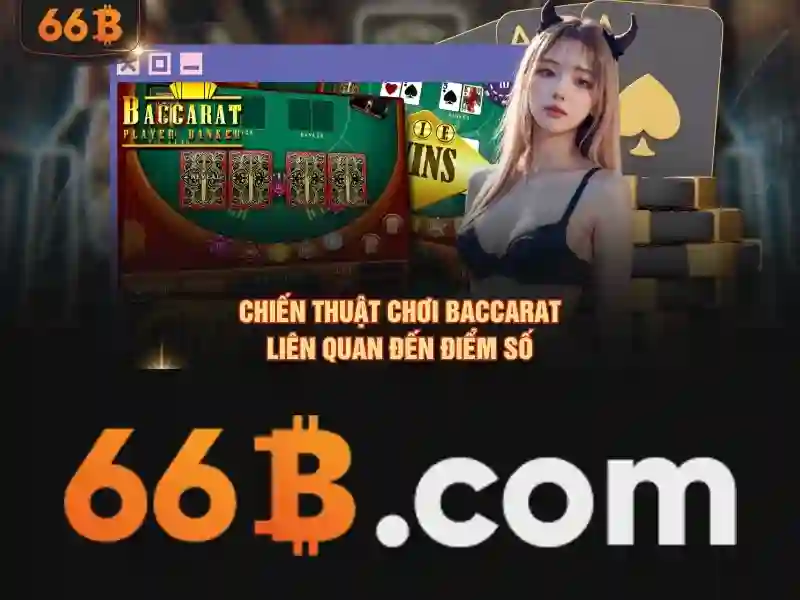 slot 66b - Hành trình khám phá trải nghiệm và đánh giá uy tín