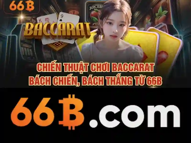 66b: một khái niệm và công nghệ đang nổi