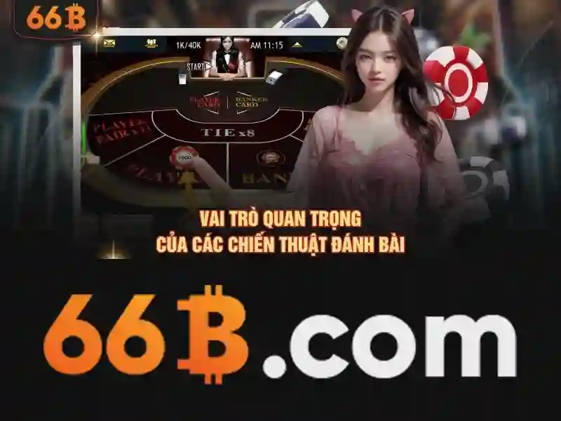 Mô hình ngôn ngữ lớn 66 tỷ tham số