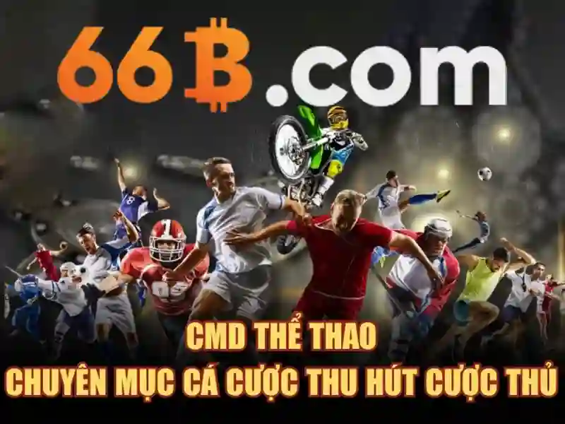 Nguồn gốc và sứ mệnh của 66b phiên bản mới\n<h2><b>Sản phẩm và dịch vụ chính: ứng dụng thực tế của 66b phiên bản mới</b></h2>\n<li style=