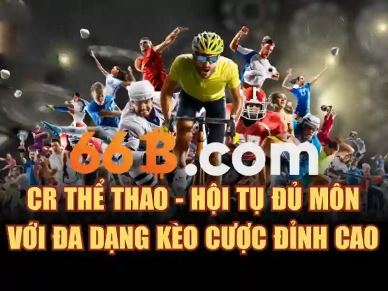 mậu binh 66b – Trải nghiệm đột phá và giá trị thương hiệu