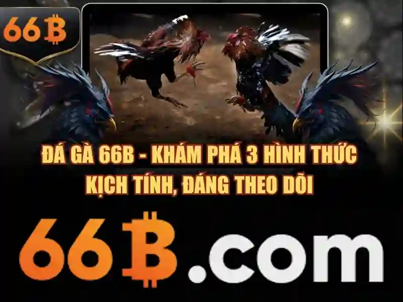 Kiến trúc và cơ chế hoạt động