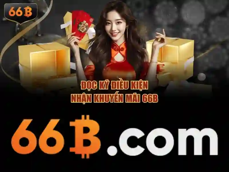 trang web 66b có thật không - phân tích sự thật và tin đồn