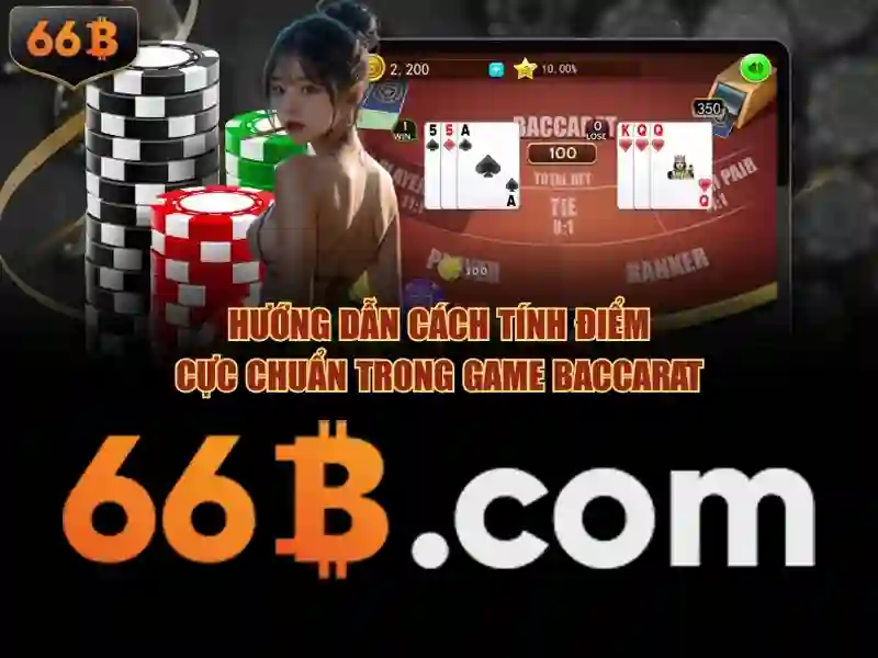 66B là gì và tại sao nó quan trọng?