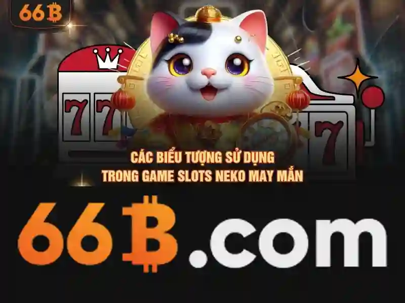 So sánh với các mô hình hiện có và triển vọng tương lai của 66B