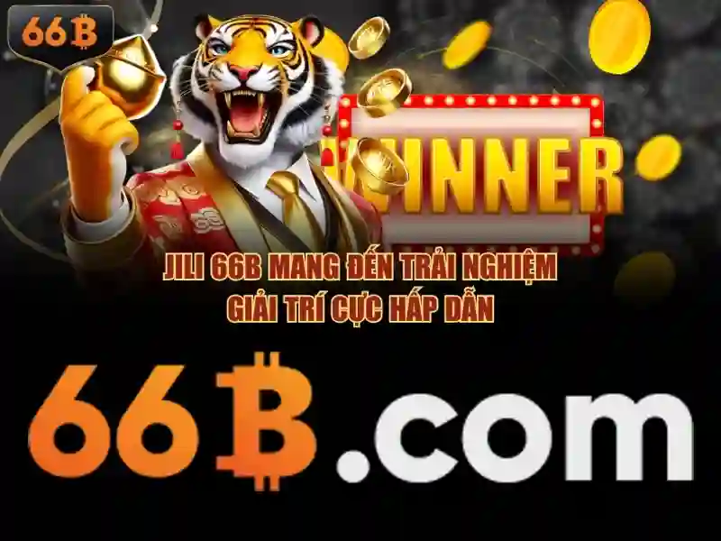 sources shein 66b may – Hành trình nguồn cảm hứng thời trang nhanh