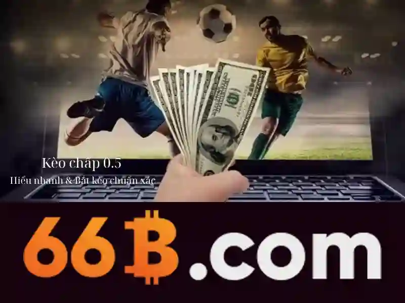 66b login – khám phá trải nghiệm và tương lai