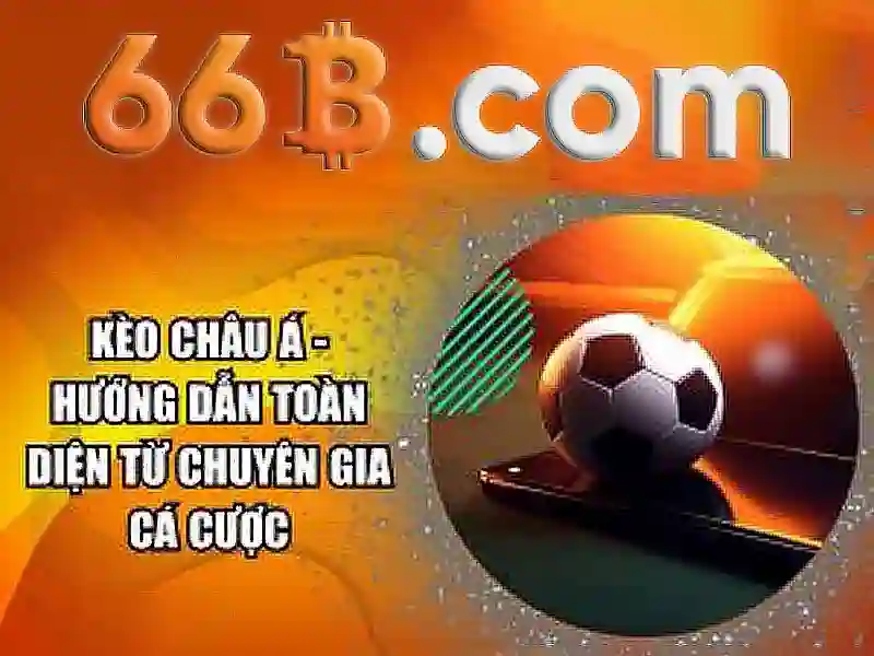 Khuyến mãi và cách nhận thưởng