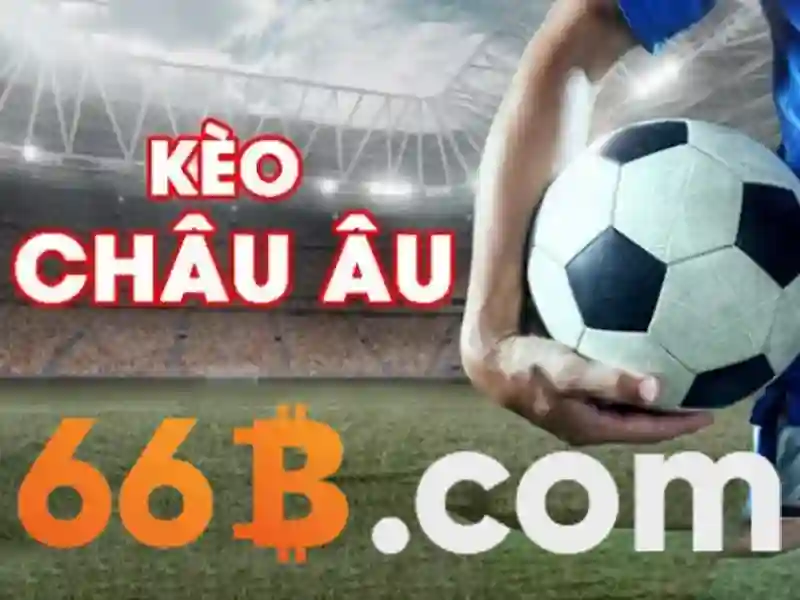 trang web 66b có thật không – phản hồi cộng đồng
