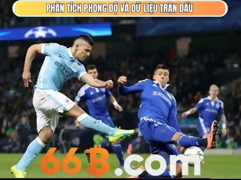 66b nguyễn sỹ sách, phường 15, quận tân bình - Tổng quan và trải nghiệm