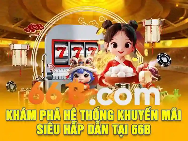 Các bước tải file APK 66b trên Android