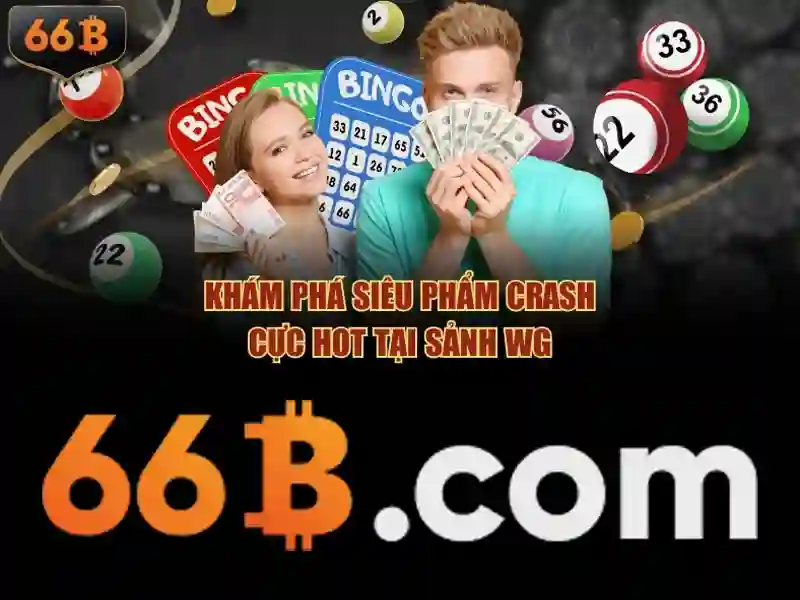 trang web 66b có thật không – Đánh giá và trải nghiệm