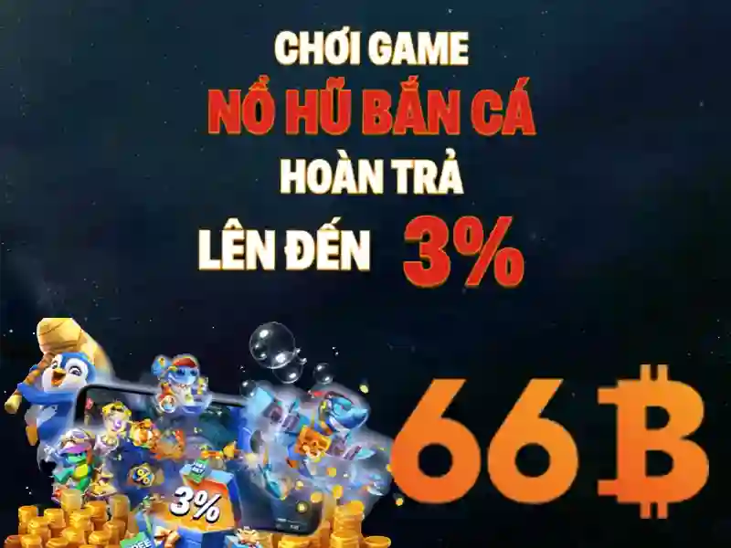 66b app – Nền tảng đổi mới và trải nghiệm số