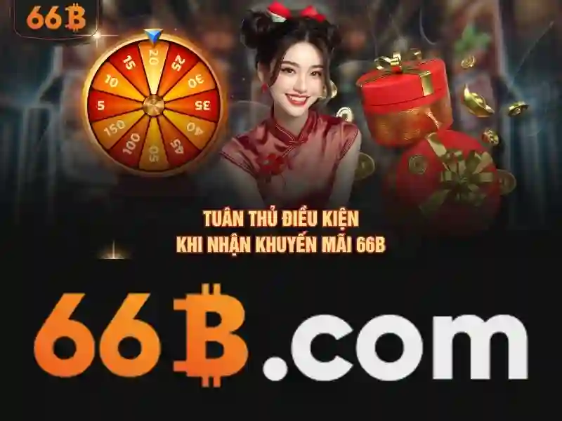 66b: một mô hình ngôn ngữ lớn và tiềm năng