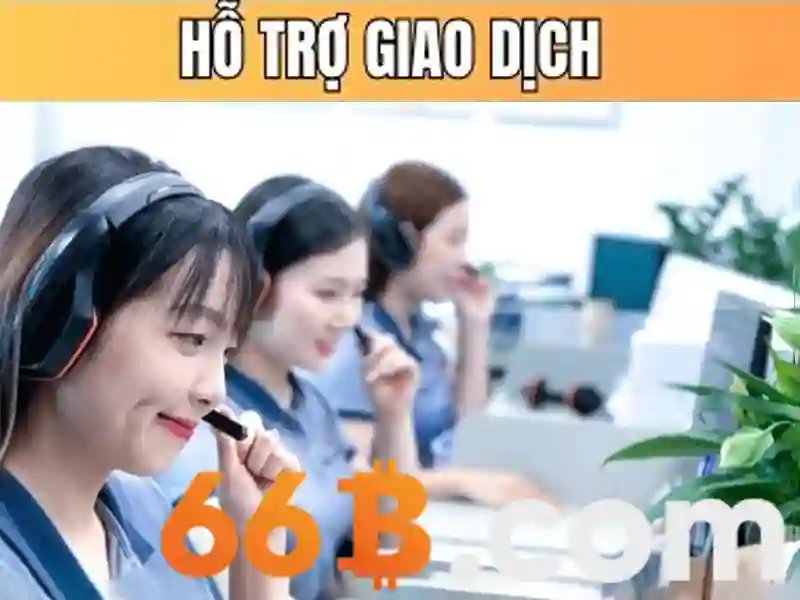66b: một khung hình số và tương lai