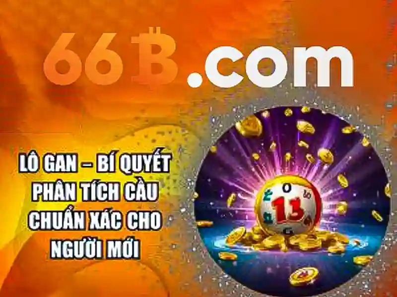 66B: Mô hình ngôn ngữ 66 tỷ tham số và những gì nó có thể làm