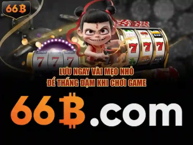 Mô hình 66B: Khai phóng tiềm năng trí tuệ nhân tạo