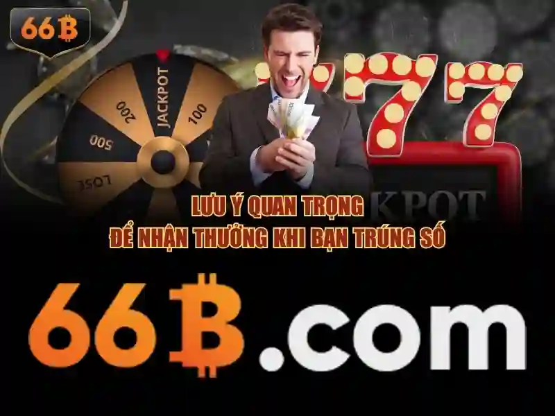 66B: Mô hình ngôn ngữ 66 tỷ tham số và những ảnh hưởng của nó