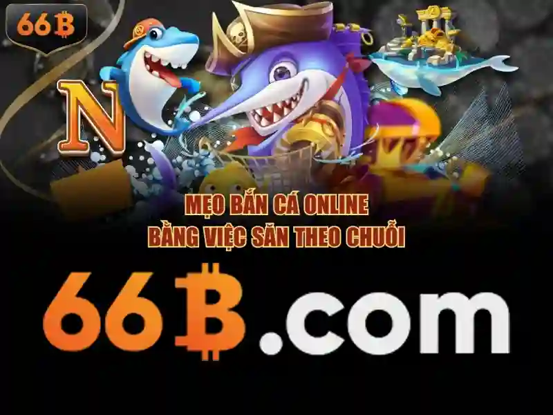 66b có lừa đảo không – Trải nghiệm người dùng và phản hồi
