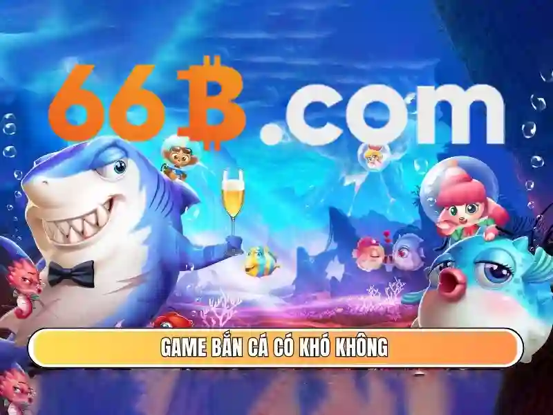 66b: Khái niệm và nguồn gốc