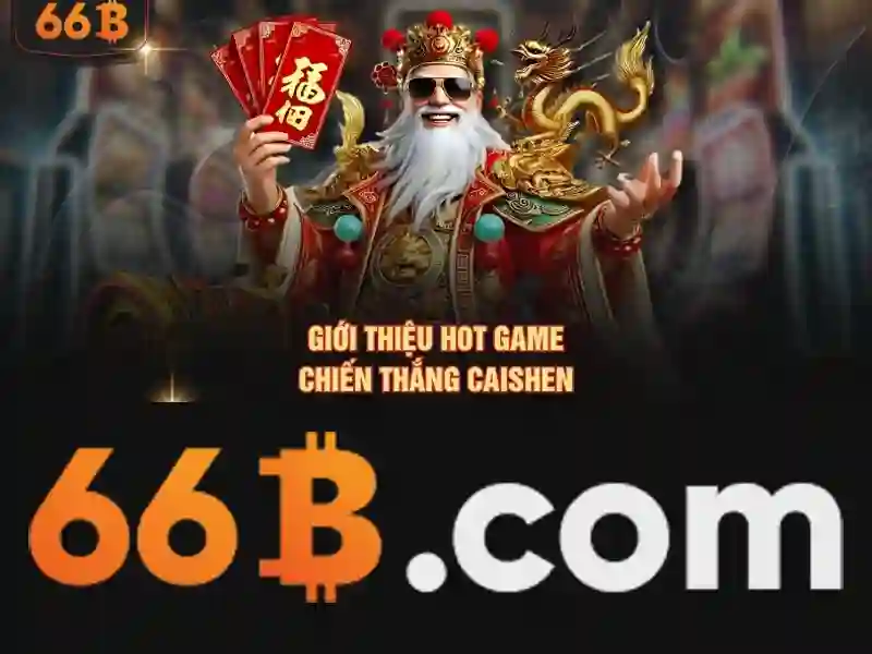 66b: Khái niệm, nguồn gốc và tác động