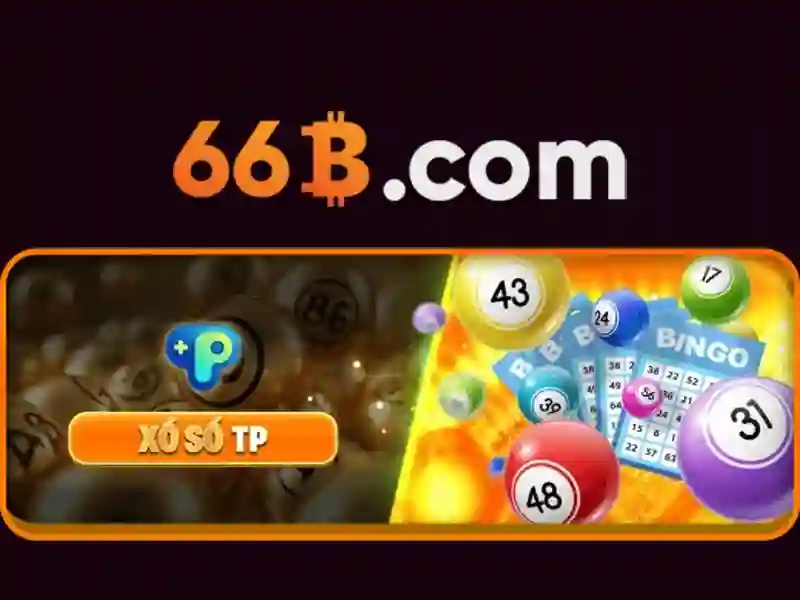 trang web 66b có thật không – nguồn gốc và sứ mệnh