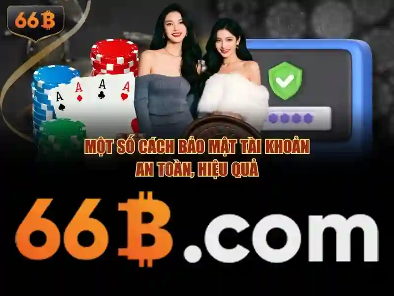 66b it act in hindi: Hành trình thương hiệu và giá trị