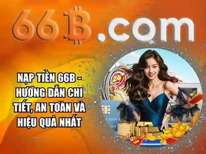 Phản hồi cộng đồng và đánh giá 66b