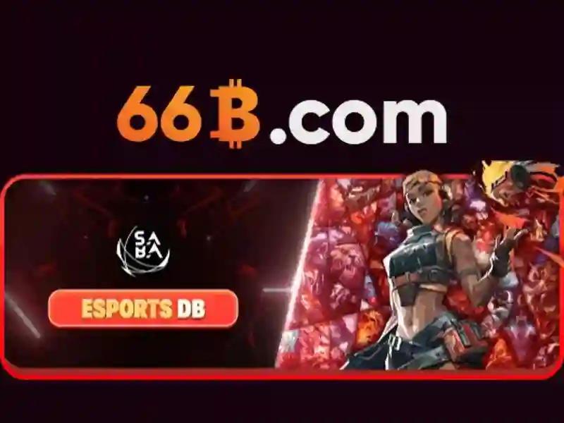 66b và sự phát triển của lý thuyết số\n<h>Ứng dụng 66b trong văn hóa số</h><li style=