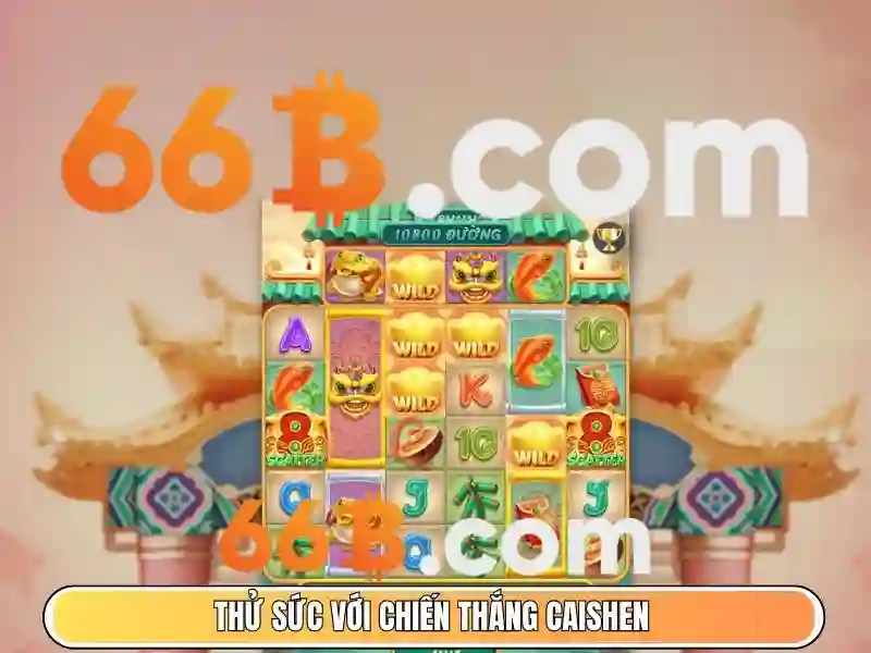 66b là gì và các ứng dụng nổi bật