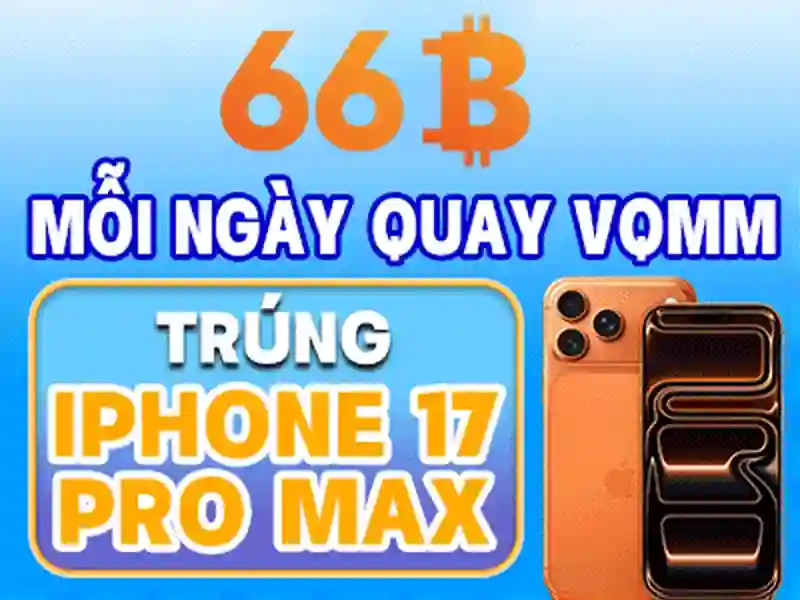 Triển vọng phát triển và tầm nhìn tương lai của 66b cập nhật