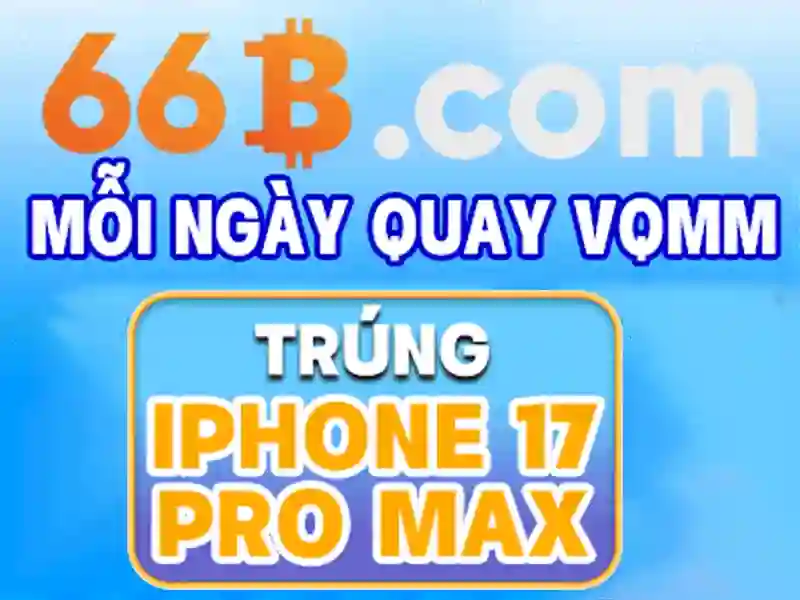 Danh mục trò chơi phổ biến tại 66b