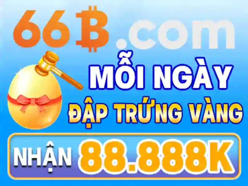<!--IMG_PLACEHOLDER alt>Nguồn gốc và sứ mệnh-->