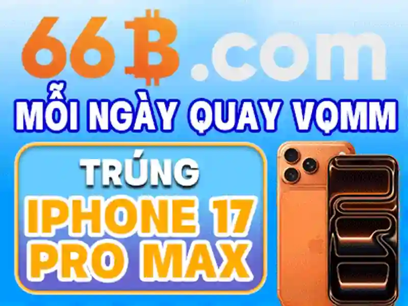 Trang chủ 66b – Khám phá nền tảng và trải nghiệm đỉnh cao
